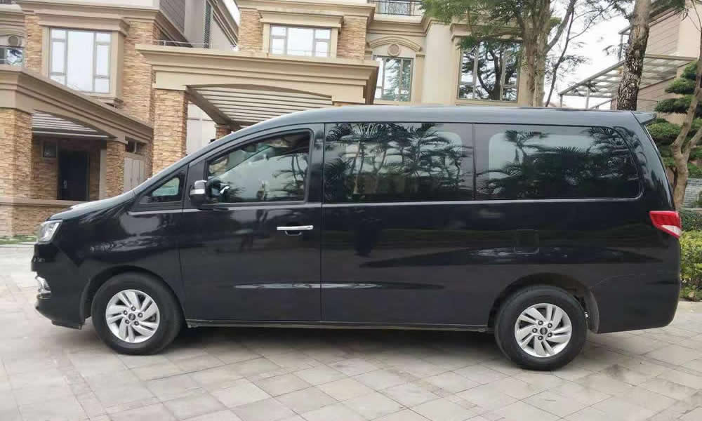 福山区专业遗体跨省运输,为您排忧解难